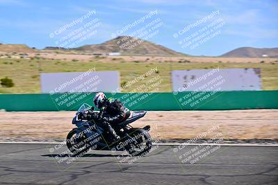 media/Apr-12-2024-2WTD (Fri) [[cde236eda6]]/B Group/Session 2 (start finish)/